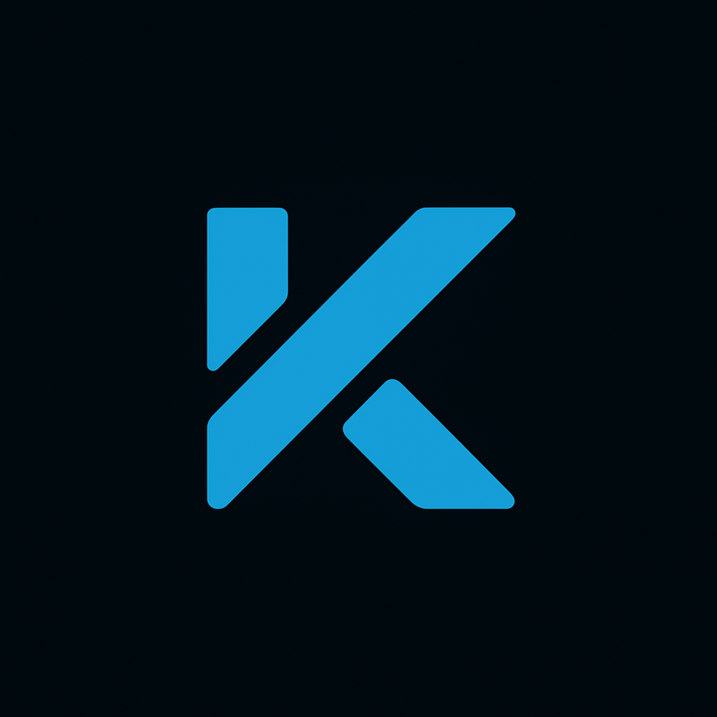 Kaiditech 
