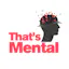 That's Mental