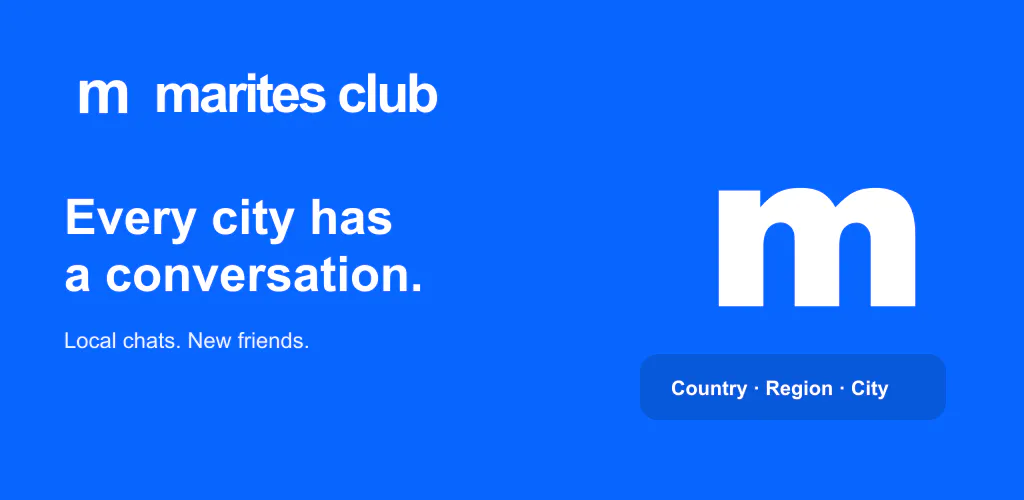 Marites Club gallery image