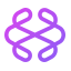 UxMind AI