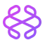 UxMind AI logo