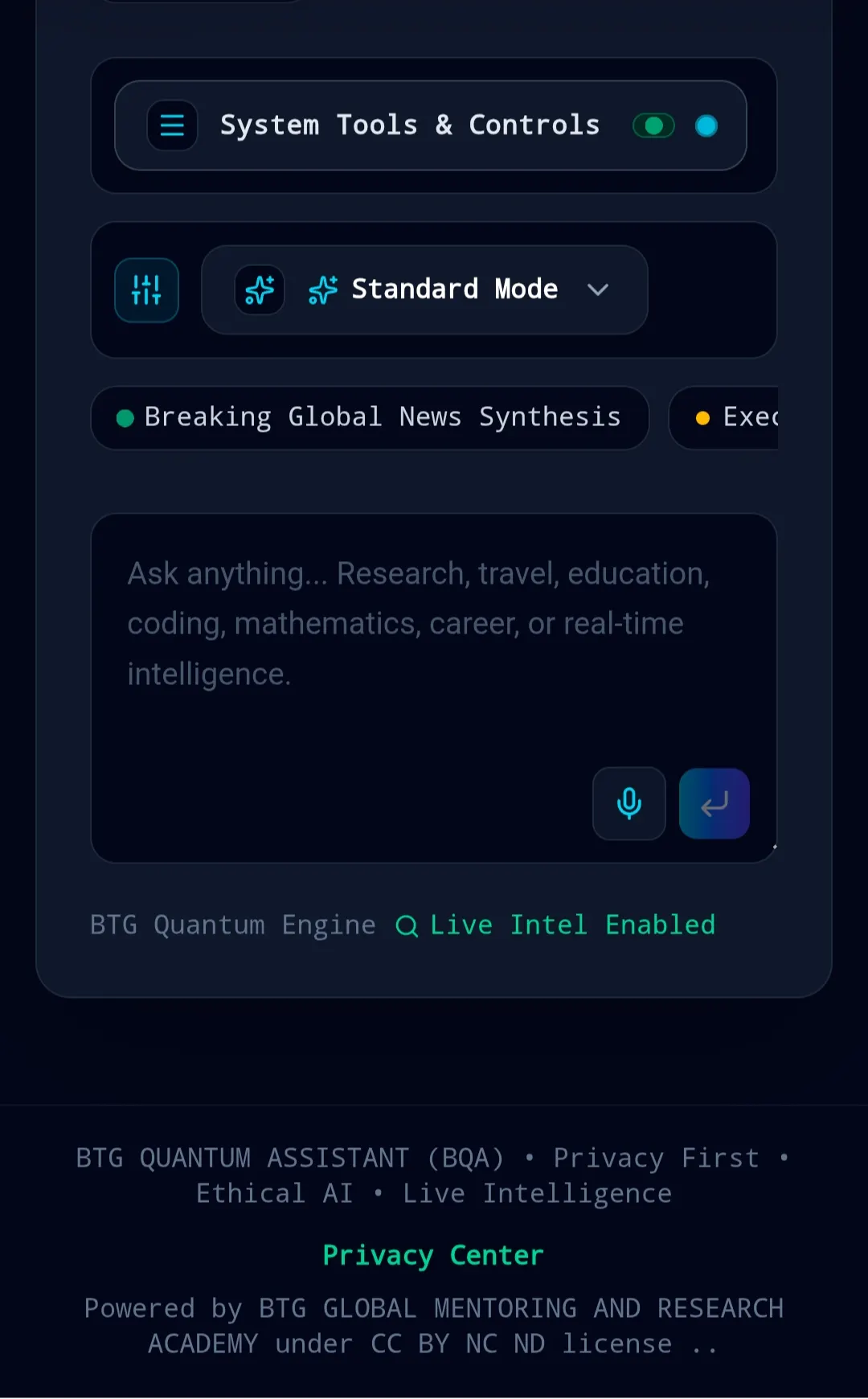 KRISSIS 4.0 gallery image