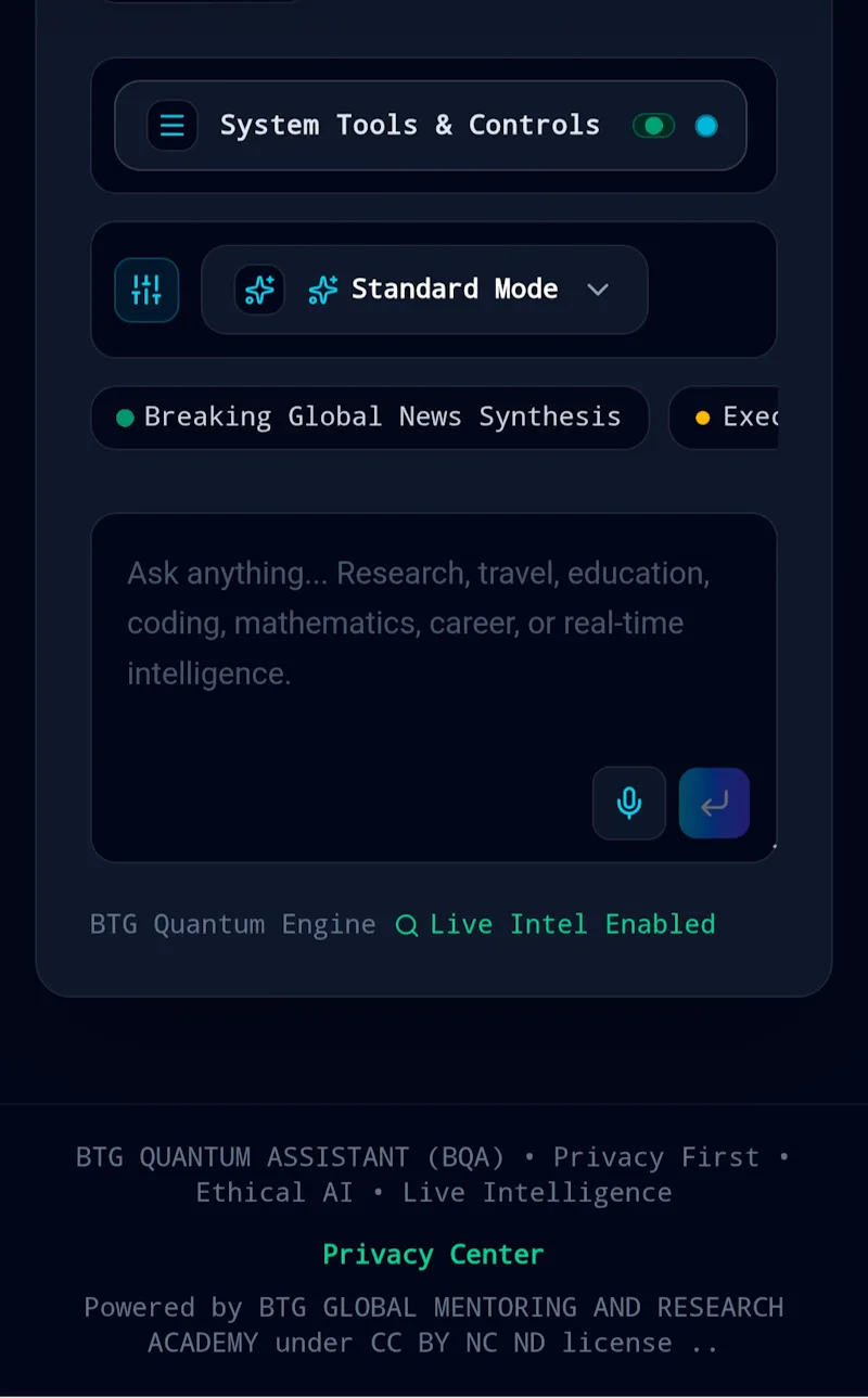 KRISSIS 4.0 screenshot 2
