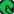 SchatDownloader