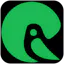 Schatdownloader