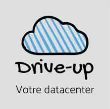 Drive-Up gallery image