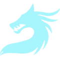 Pendragons.io