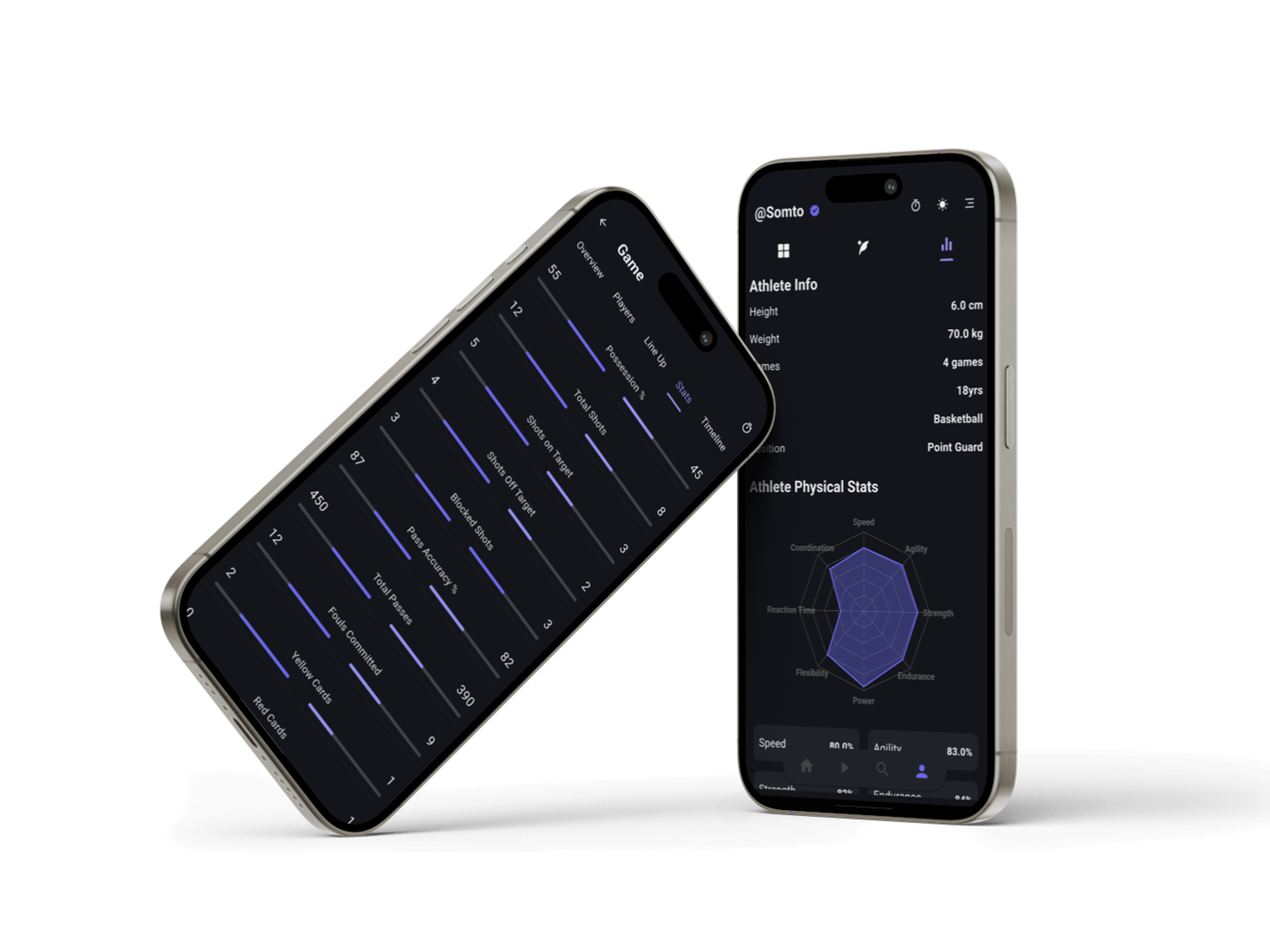 Catch Me gallery image