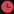 CoderMirror