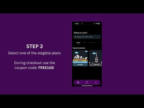 Nesa Mobile gallery image