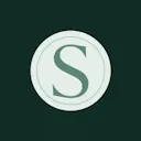 SUDHI