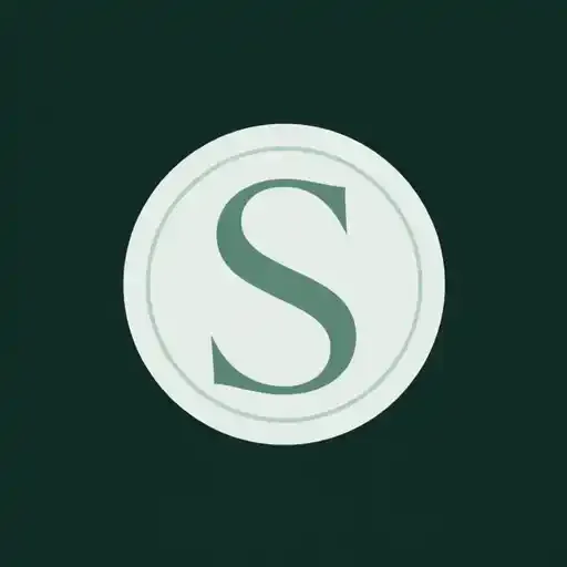 SUDHI logo