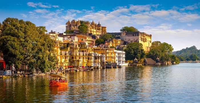 Rajasthan Tenders Medien 2