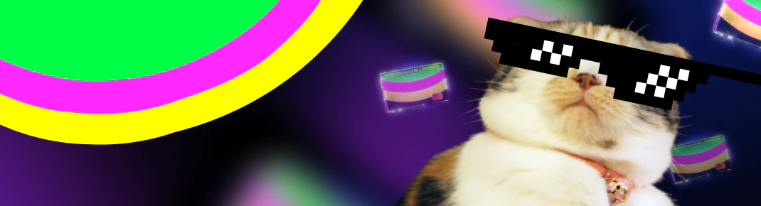 Elliot Goykhman cover