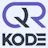 QR Code Generator - Premium