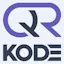 QR Code Generator - Premium