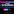 Sonify Music - Full Buyout Audio Tracks