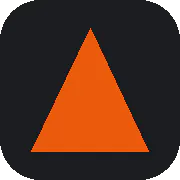 Apexa Pro