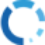 WipeDrive Enterprise