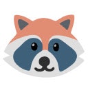 Racoon Seo Link Checker media 2