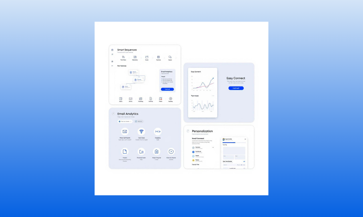 Atomic gallery image