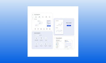 Atomic gallery image