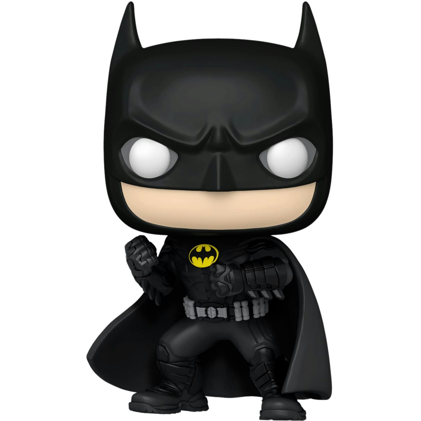 Media Funko Pop Finder - Điểm đến cuối cùng của bạn cho bộ sưu tập hình vinyl của bạn. 2