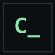 Cluvia