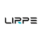 lirpe r1