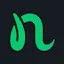 Notary.io