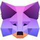 MetaMask