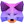 MetaMask