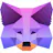 MetaMask Flask