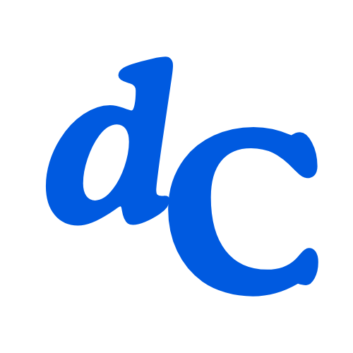 doctorsClub