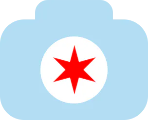 Free Chicago Photos