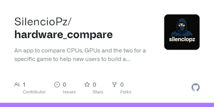 GitHub gallery image