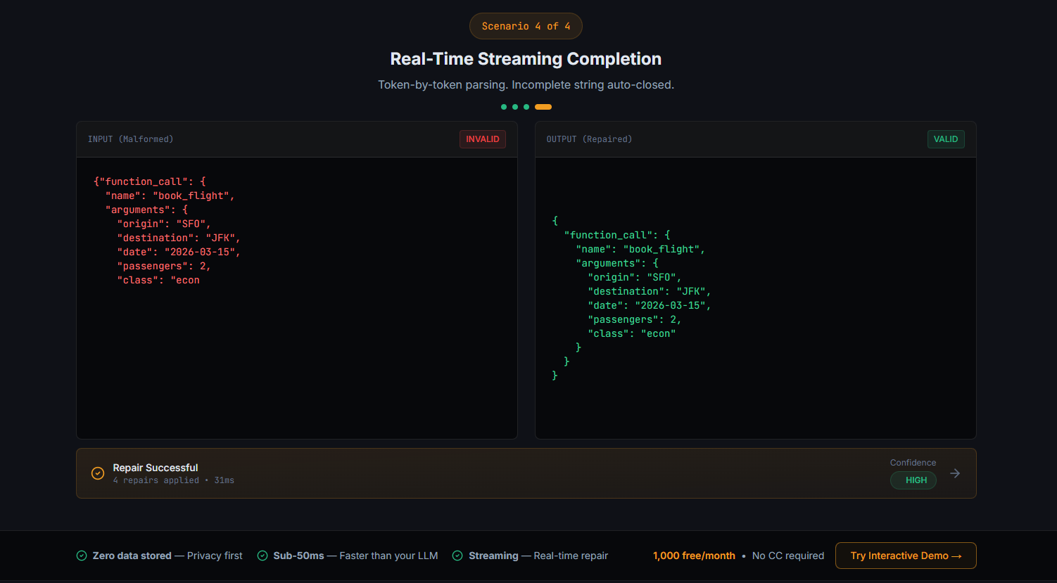 Shim.so gallery image