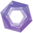 App Screenshot Studio for OSX