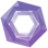 App Screenshot Studio for OSX
