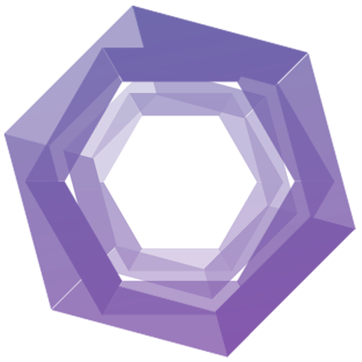 App Screenshot Studio for OSX logo