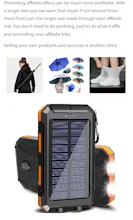 Random Ads Manager gallery image