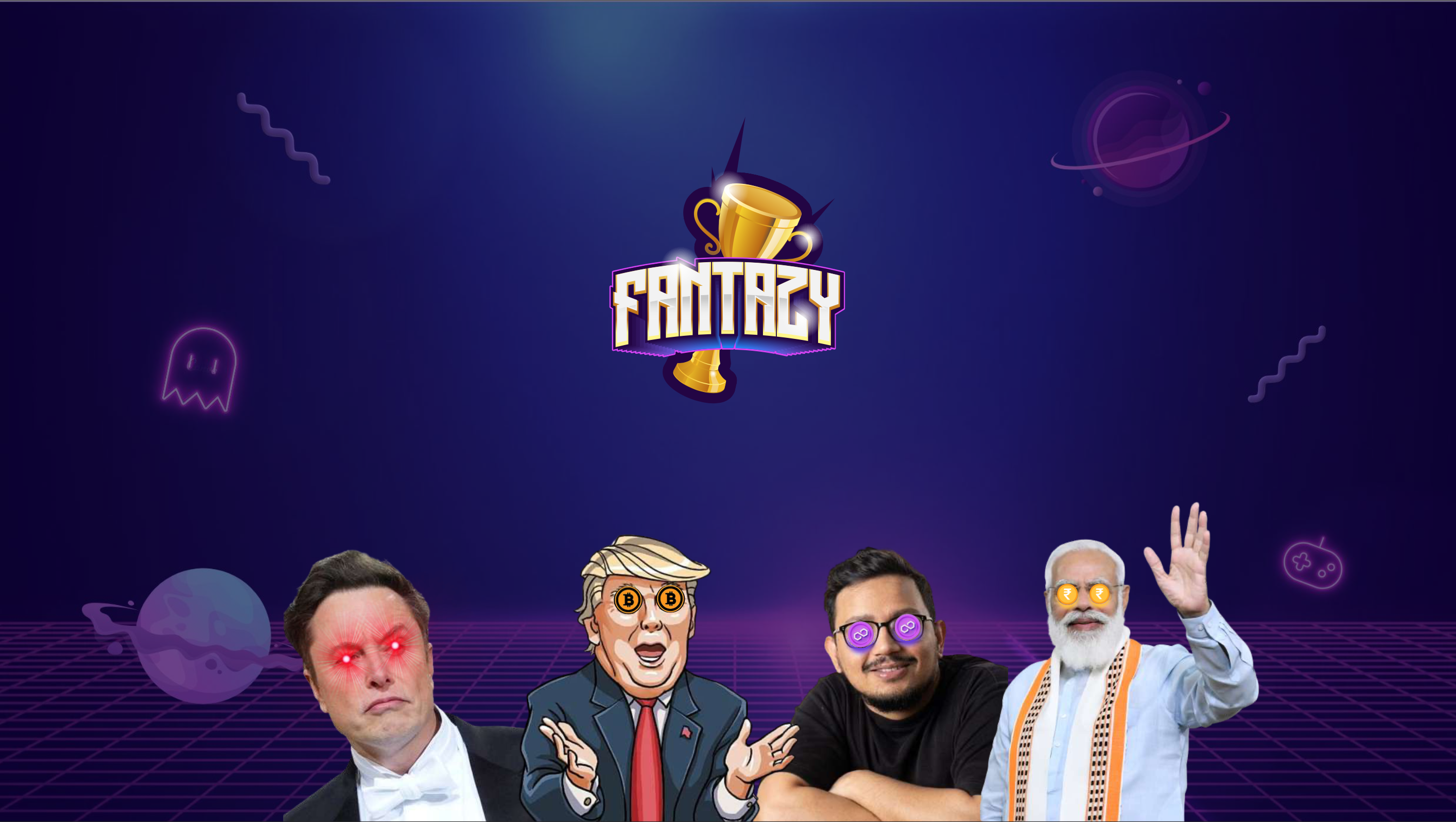 Fantasía media 1