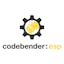 codebender:esp