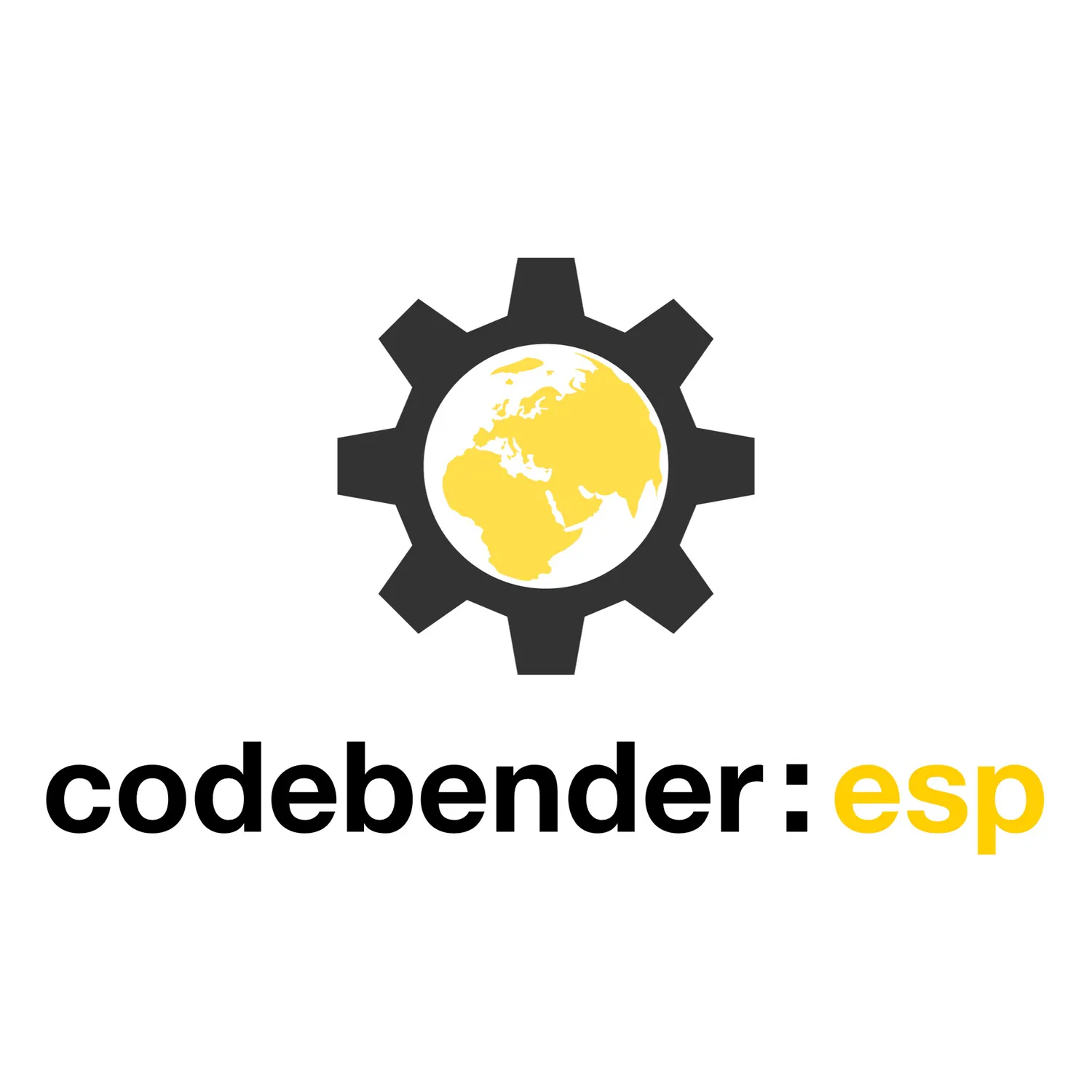 codebender:esp