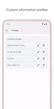 Graphie gallery image