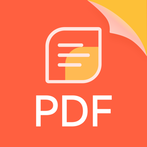 Geekersoft PDF Converter
