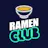 Ramen Club