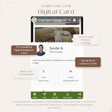 UnirFlow gallery image