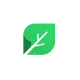 Korpiss