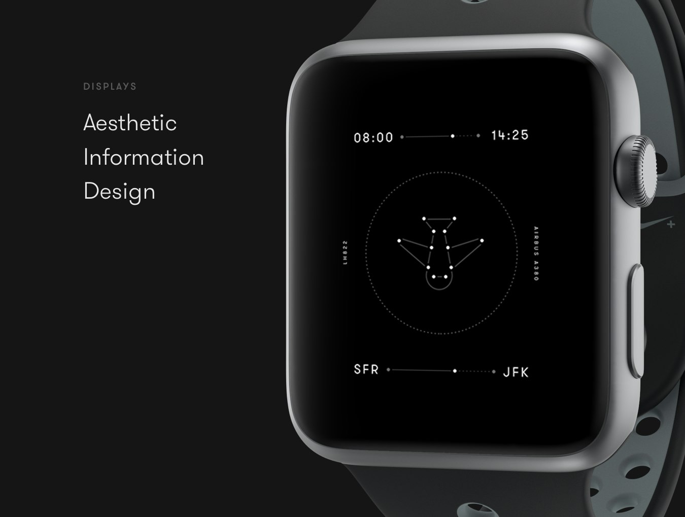 Nucleus Iconset gallery image